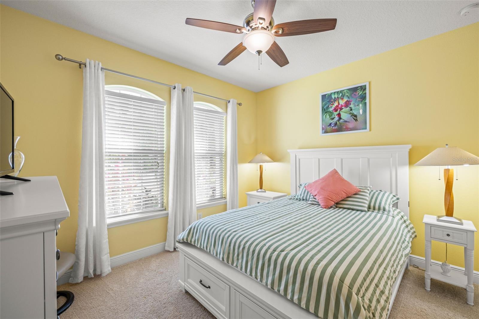 Image 20 of 46 For 11518 Lake Lucaya Drive