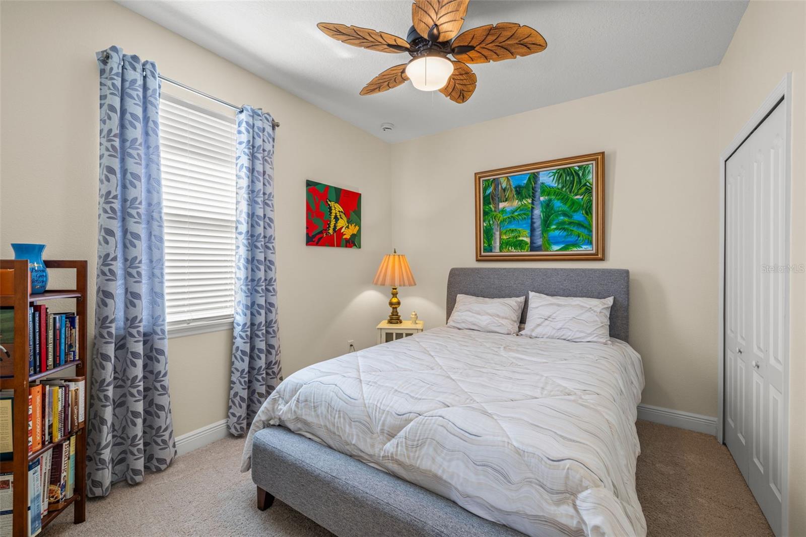 Image 23 of 46 For 11518 Lake Lucaya Drive