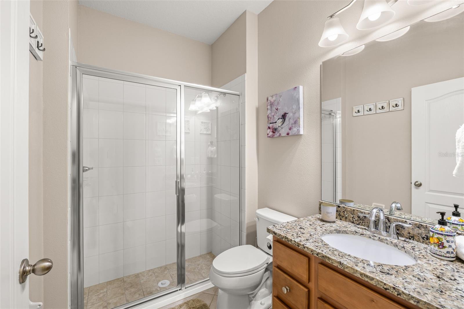 Image 24 of 46 For 11518 Lake Lucaya Drive