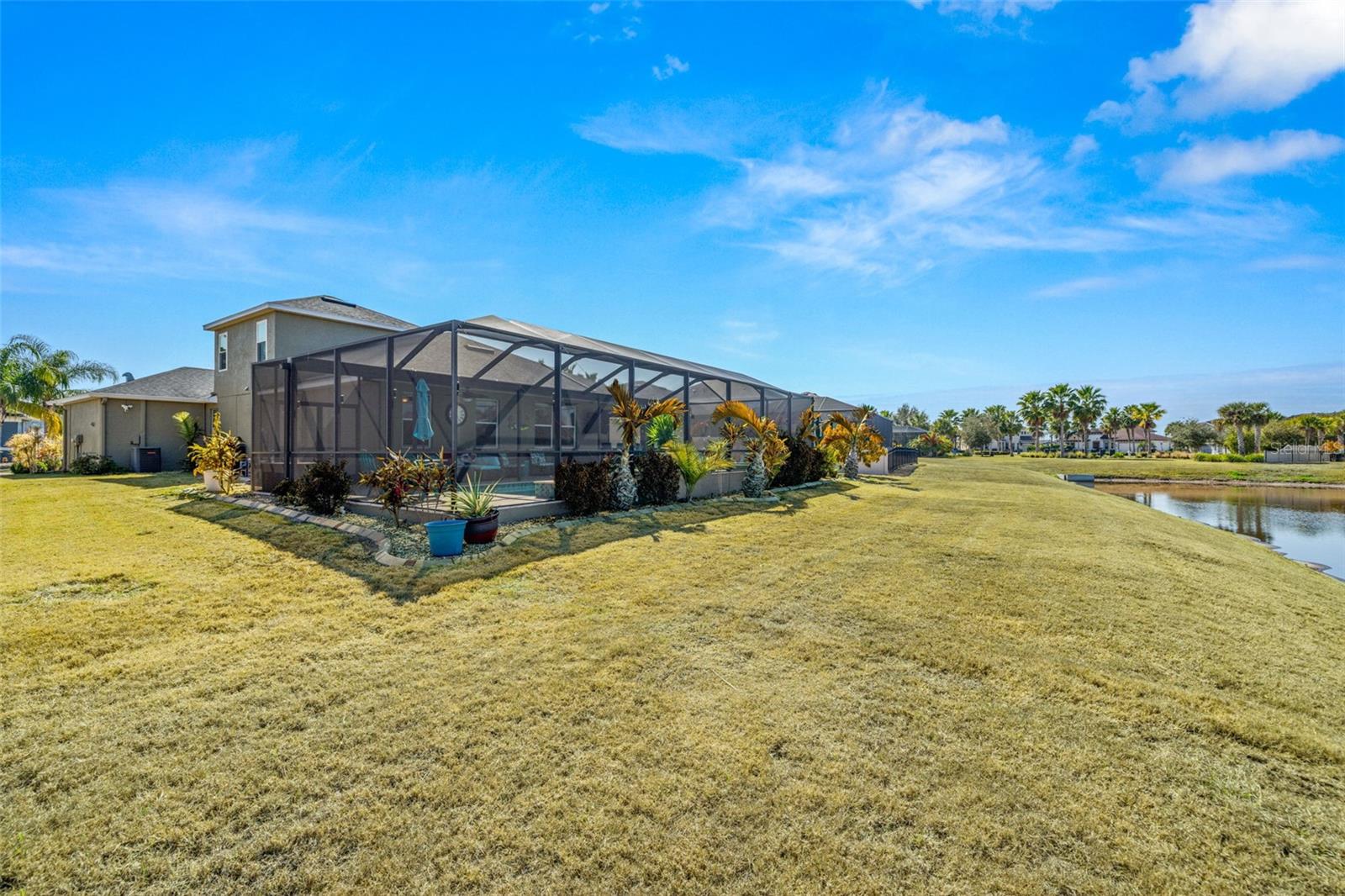 Image 36 of 46 For 11518 Lake Lucaya Drive