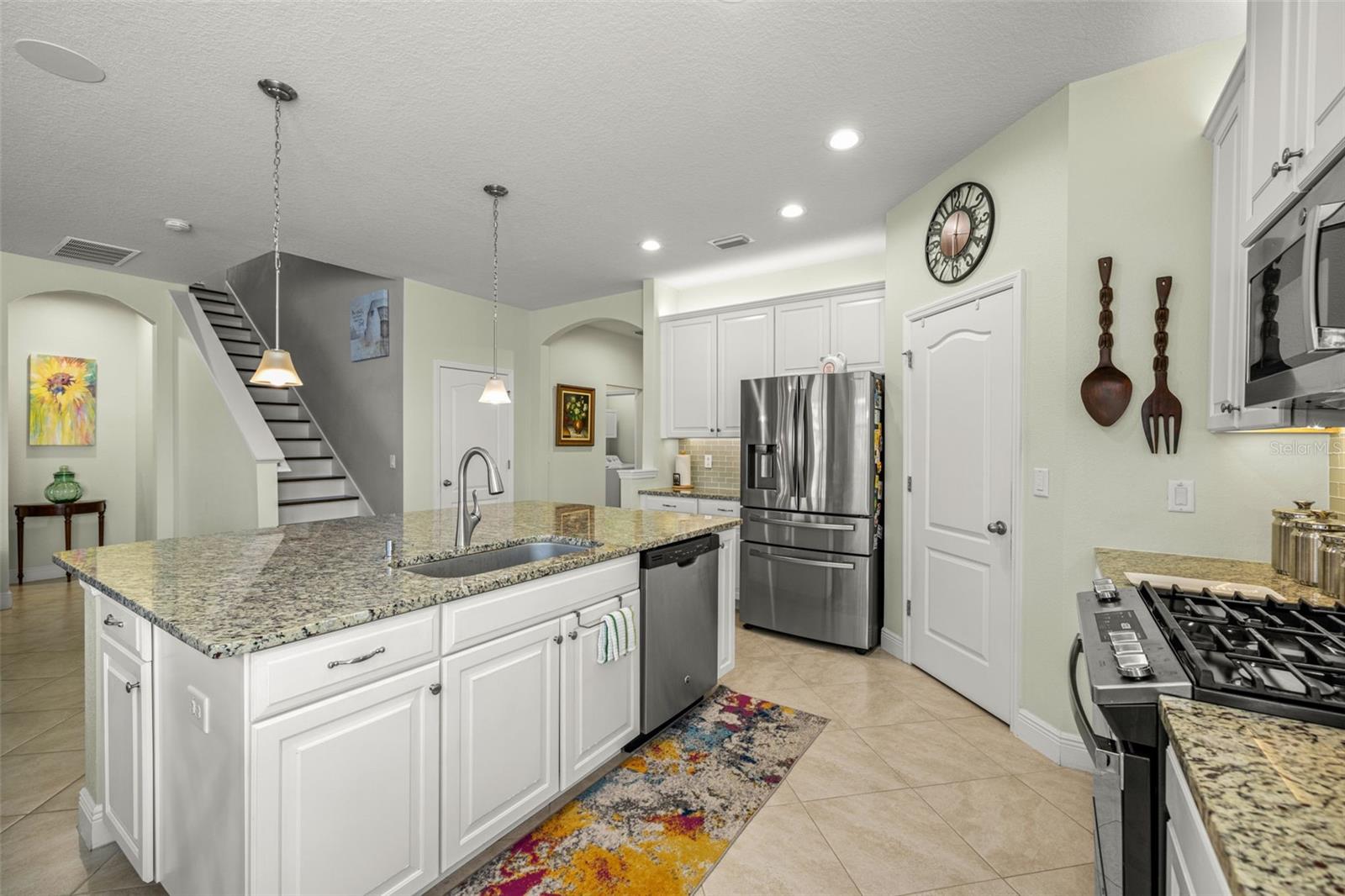 Image 9 of 46 For 11518 Lake Lucaya Drive