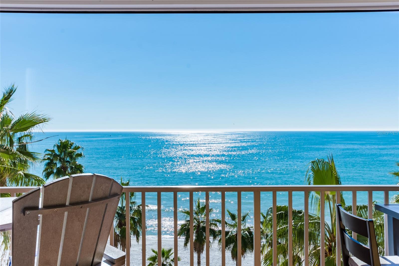 Details for 16450 Gulf Boulevard 361, NORTH REDINGTON BEACH, FL 33708