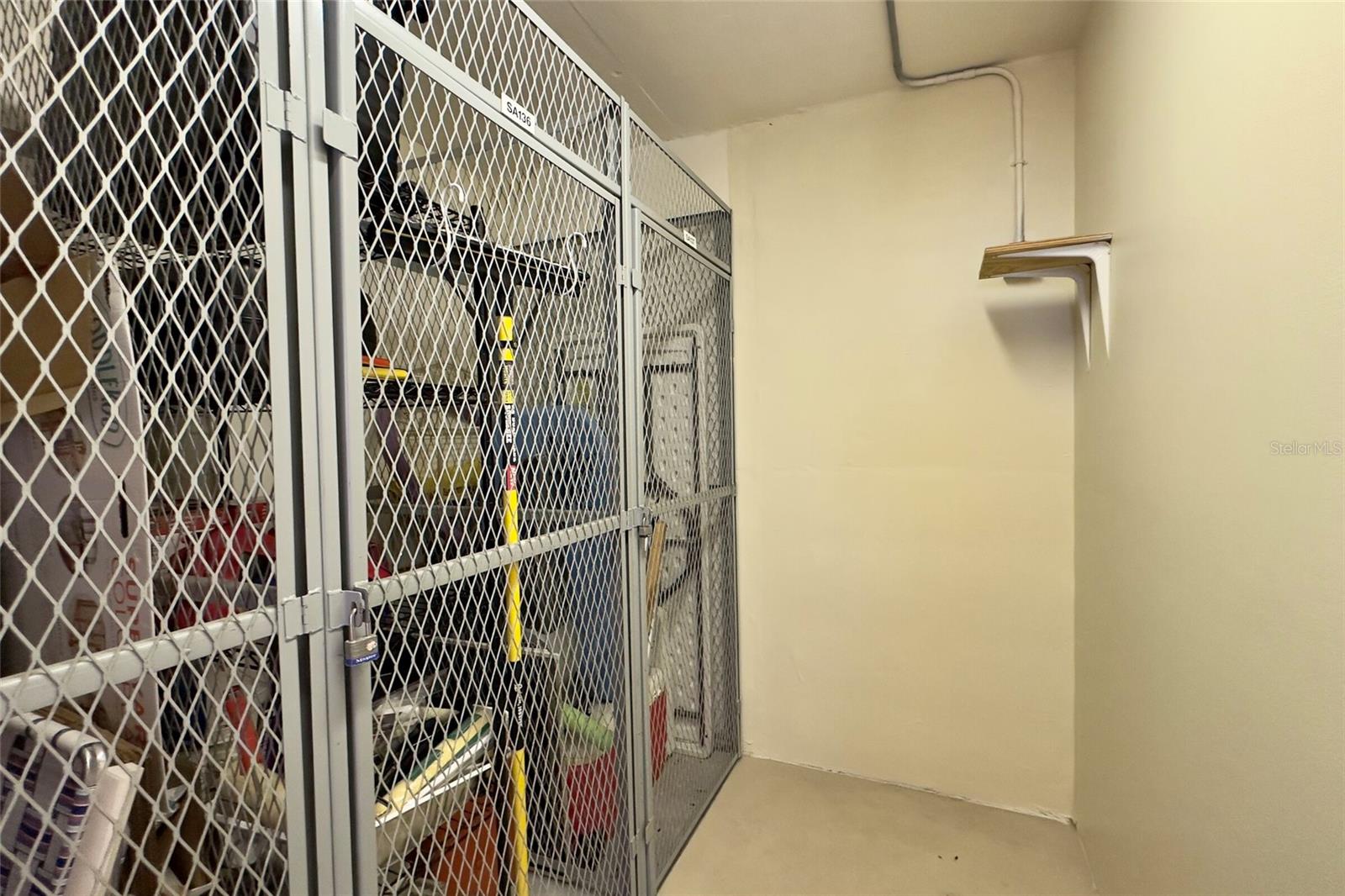 Image 4 of 10 For 16450 Gulf Boulevard 361