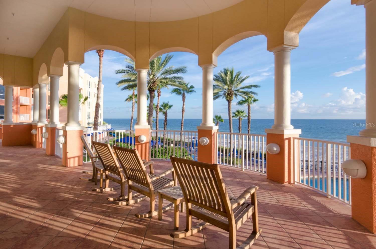 Image 8 of 10 For 16450 Gulf Boulevard 361