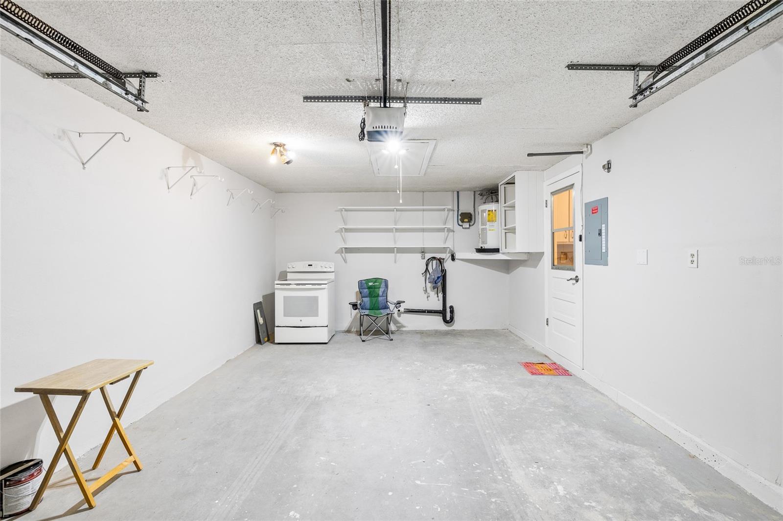 Image 17 of 20 For 4948 Getner Street