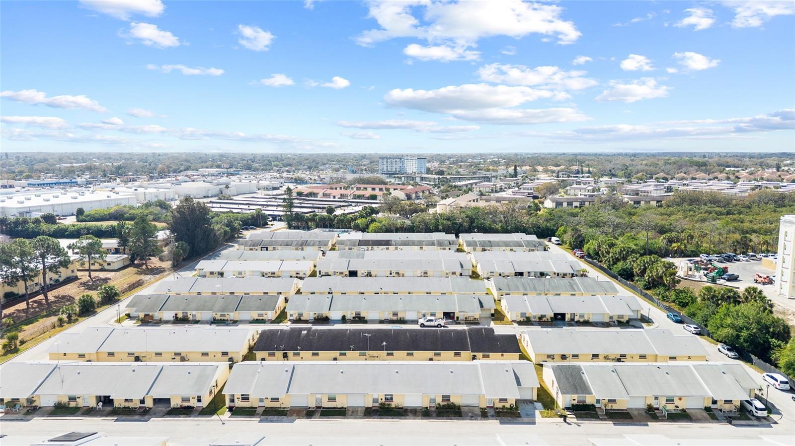 Image 18 of 20 For 4948 Getner Street