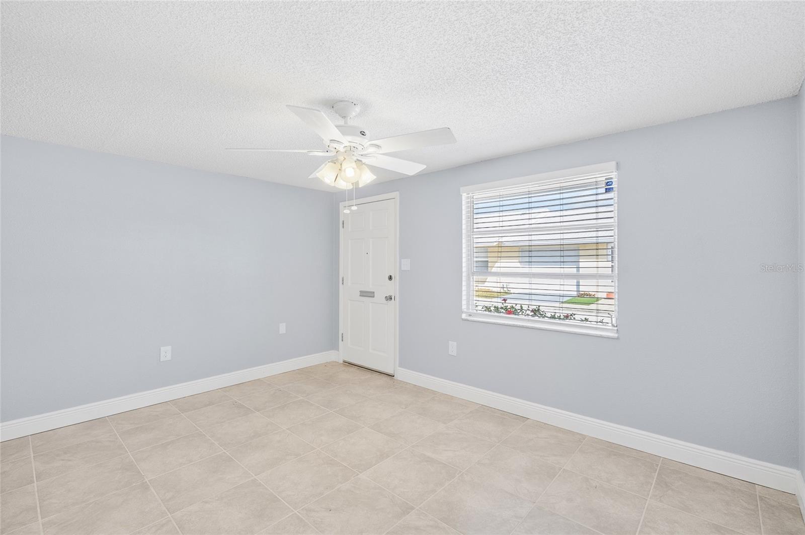 Image 5 of 20 For 4948 Getner Street