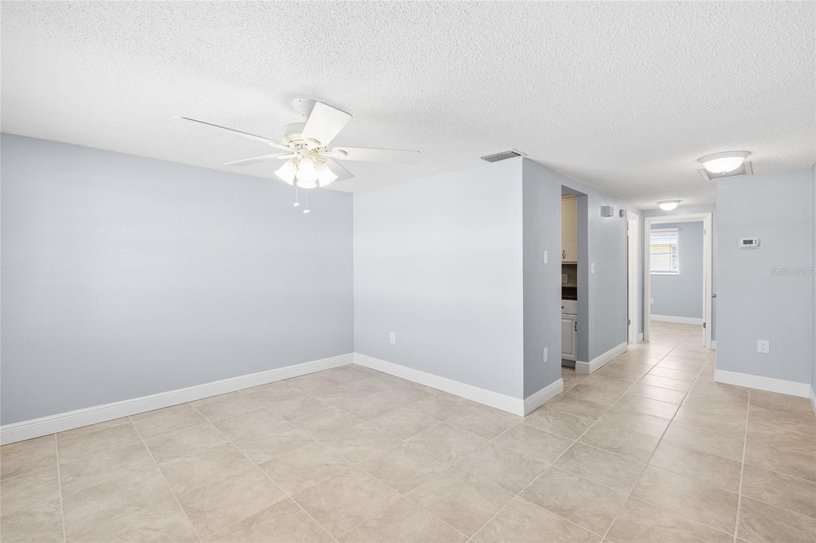 Image 7 of 20 For 4948 Getner Street