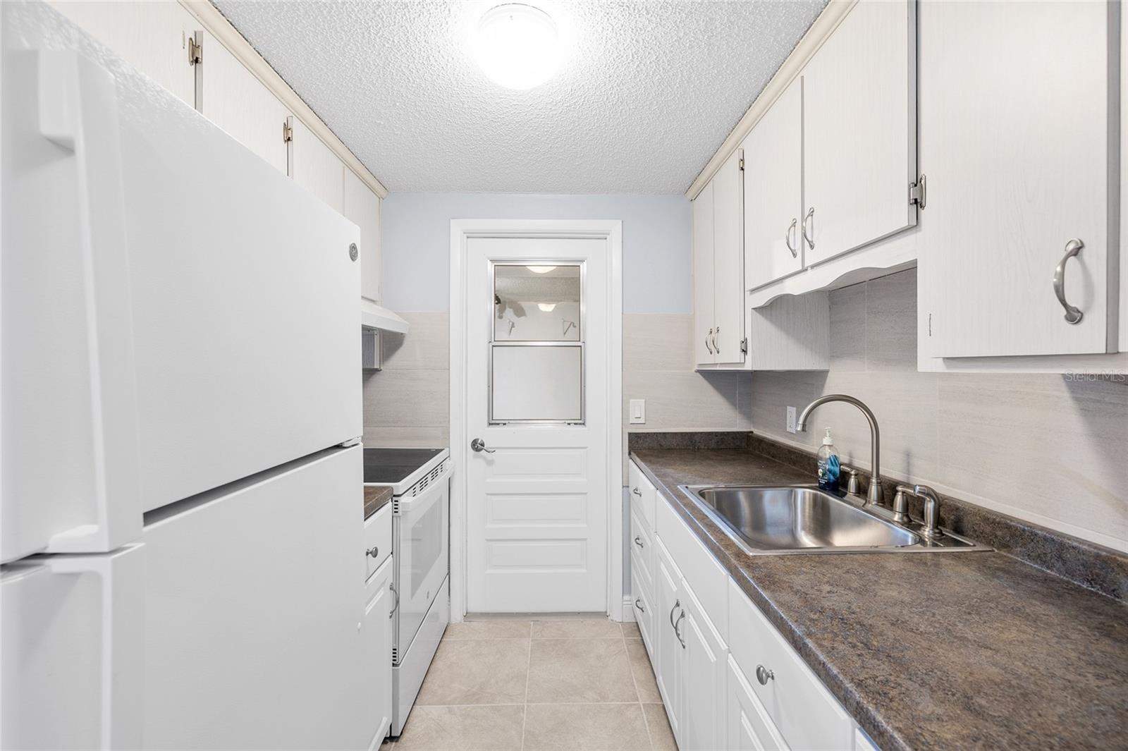 Image 9 of 20 For 4948 Getner Street