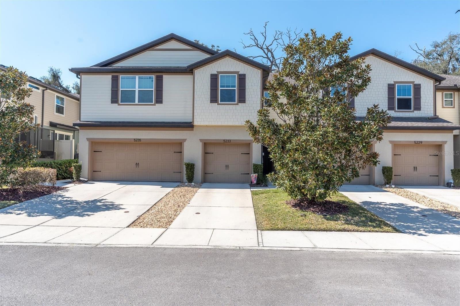 Details for 5233 Sylvester Loop, TAMPA, FL 33610