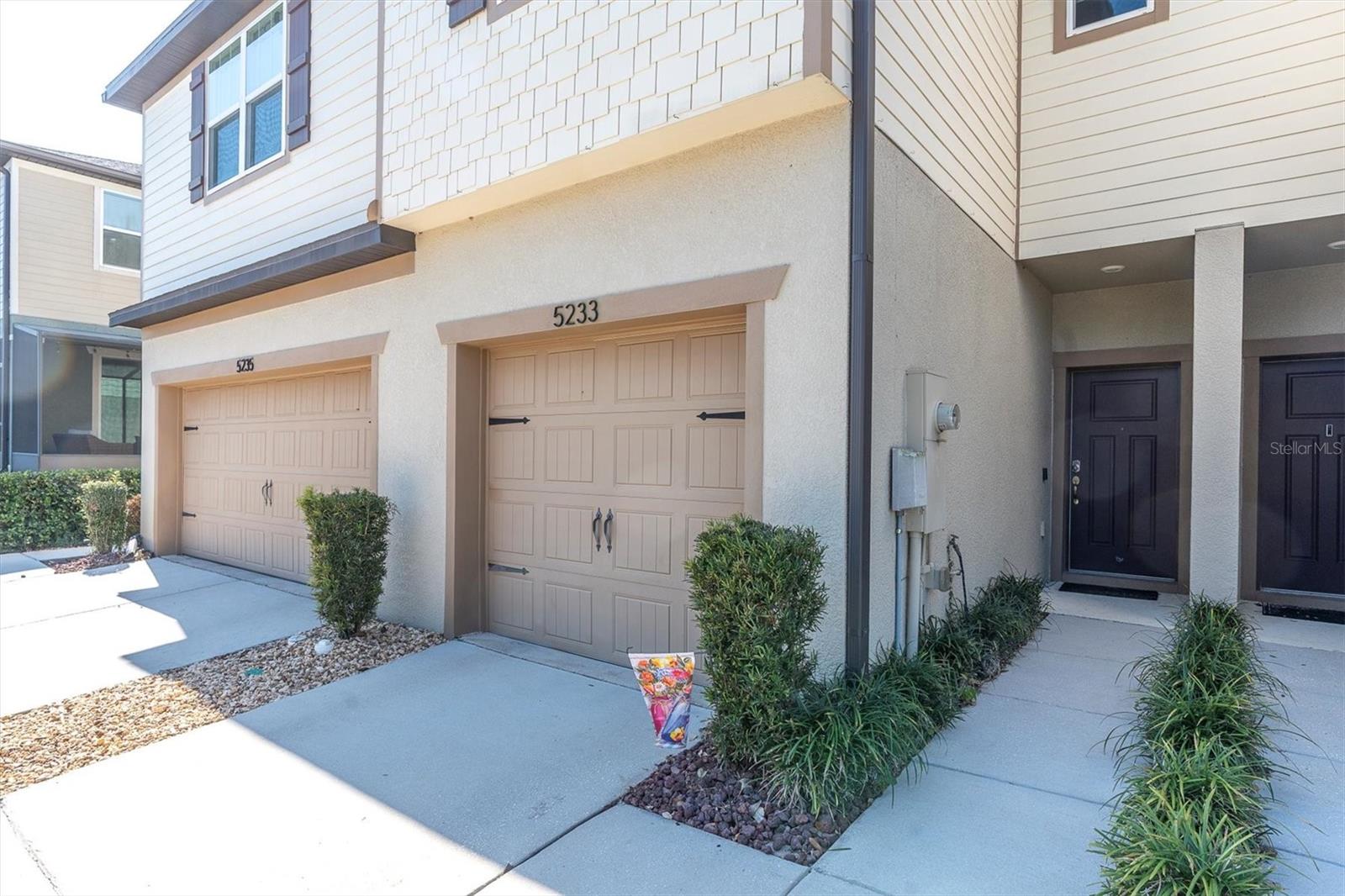 Image 2 of 36 For 5233 Sylvester Loop