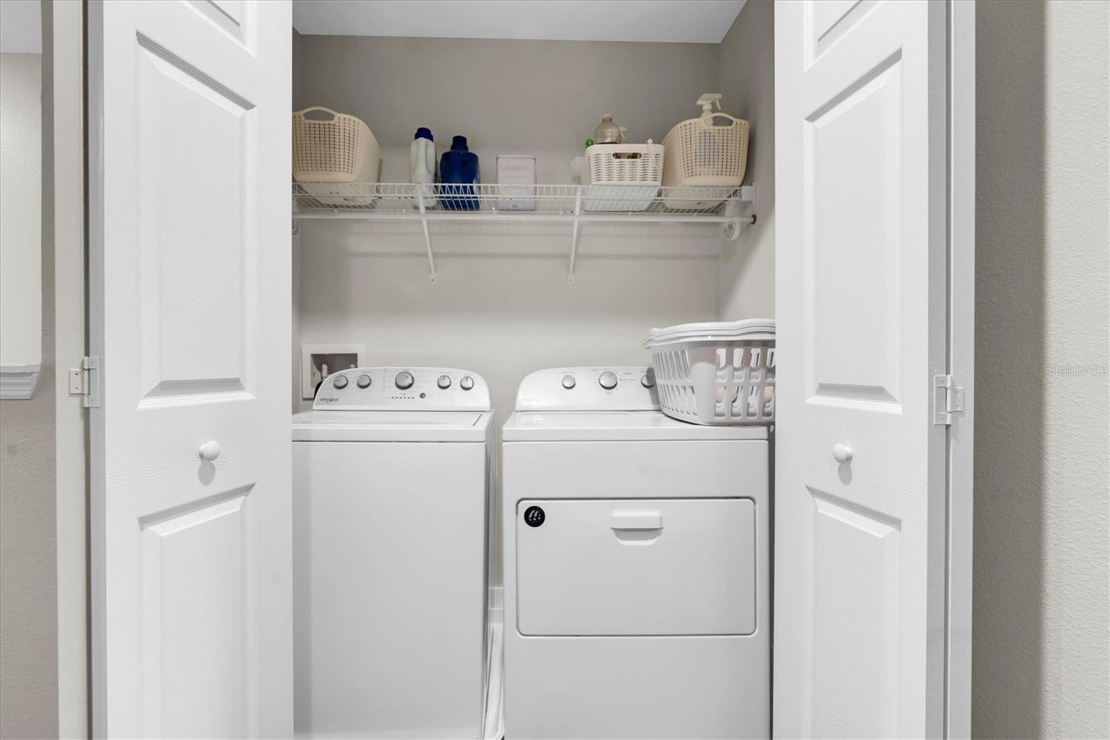 Image 23 of 36 For 5233 Sylvester Loop