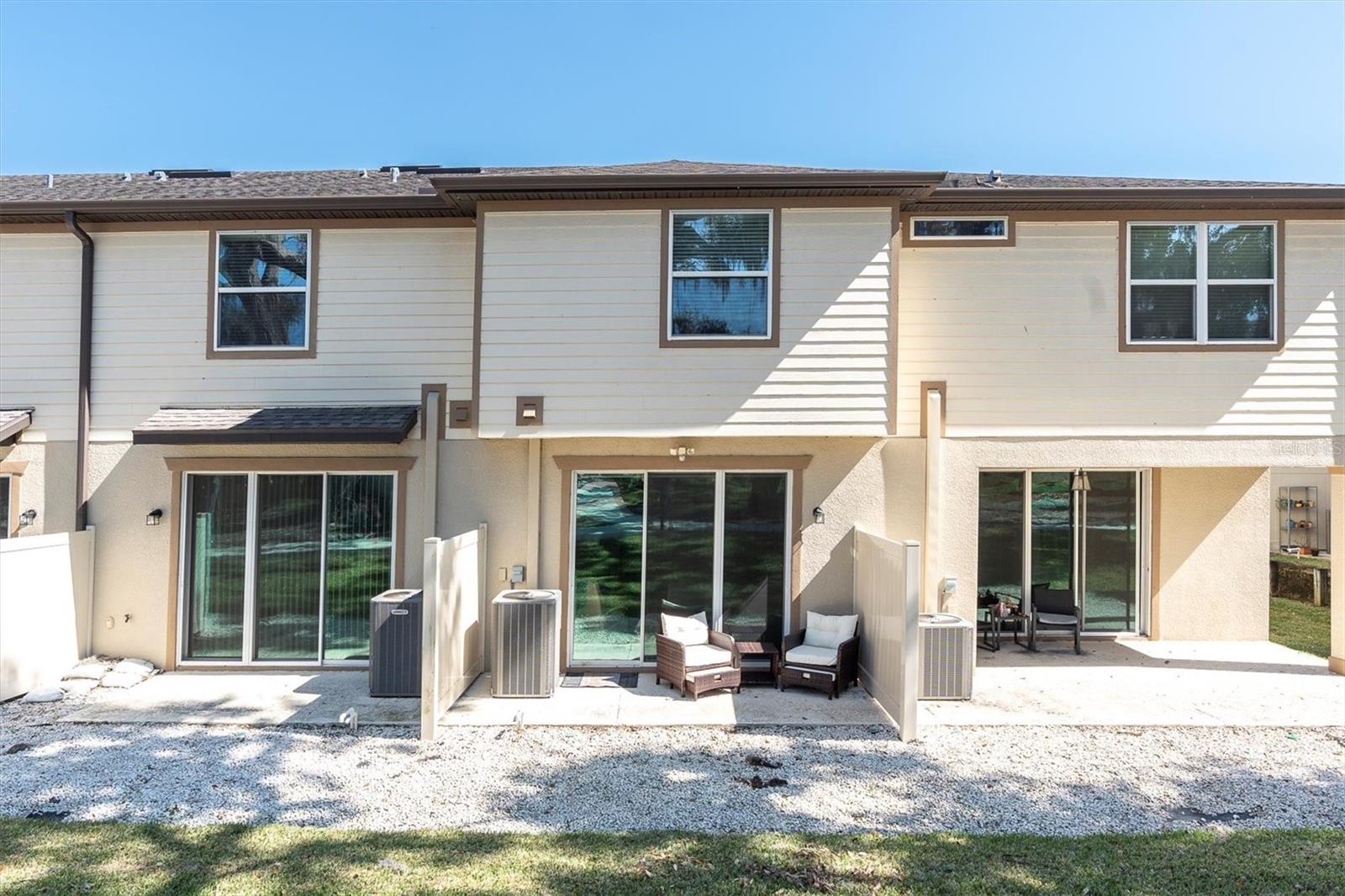 Image 24 of 36 For 5233 Sylvester Loop