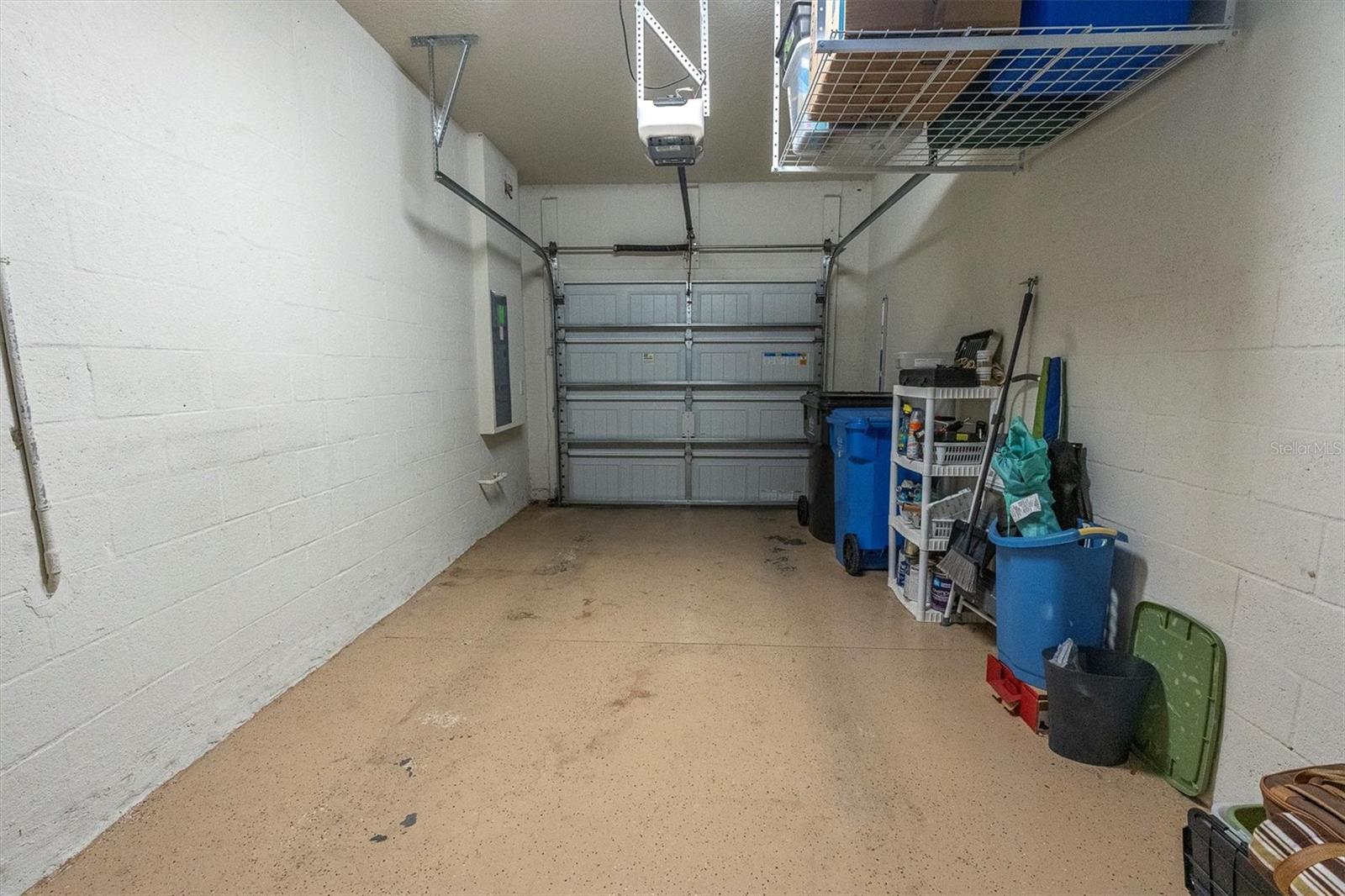 Image 25 of 36 For 5233 Sylvester Loop