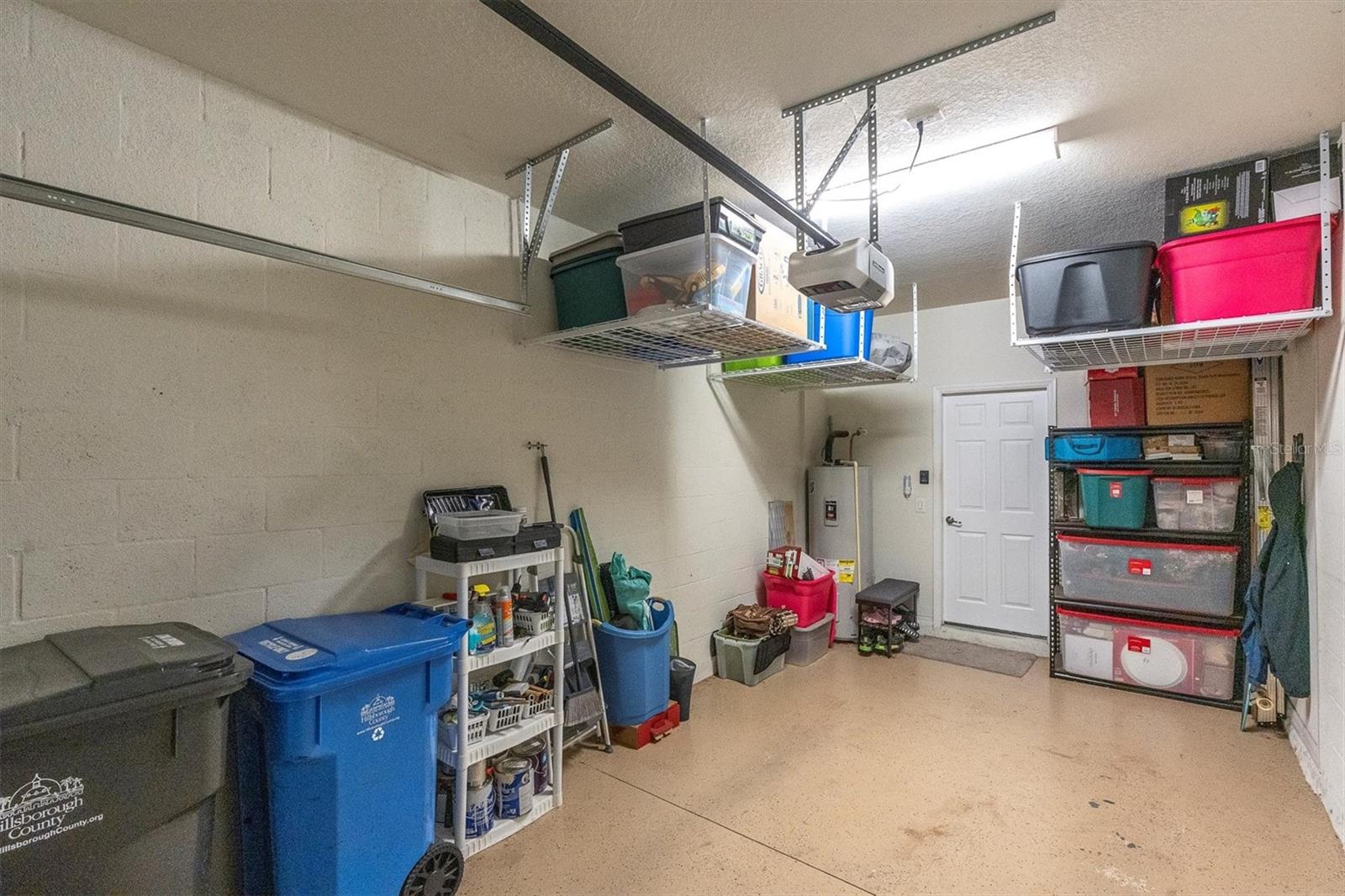 Image 26 of 36 For 5233 Sylvester Loop