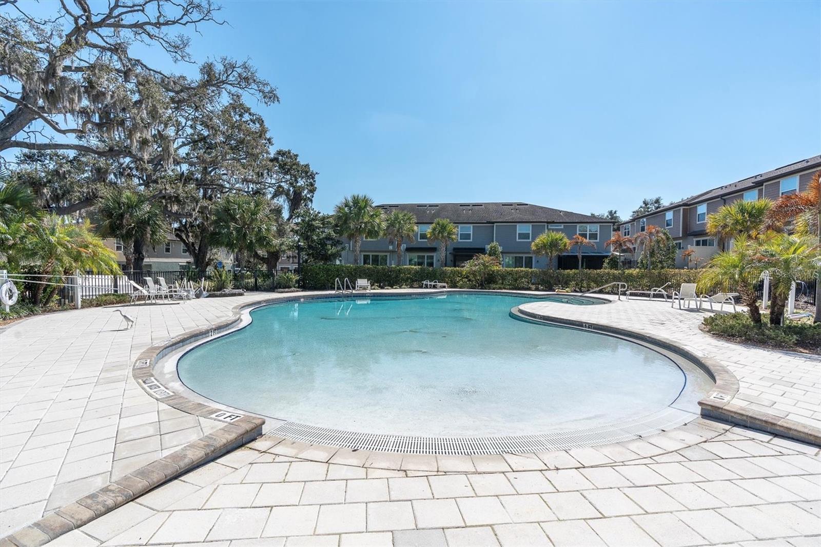 Image 28 of 36 For 5233 Sylvester Loop