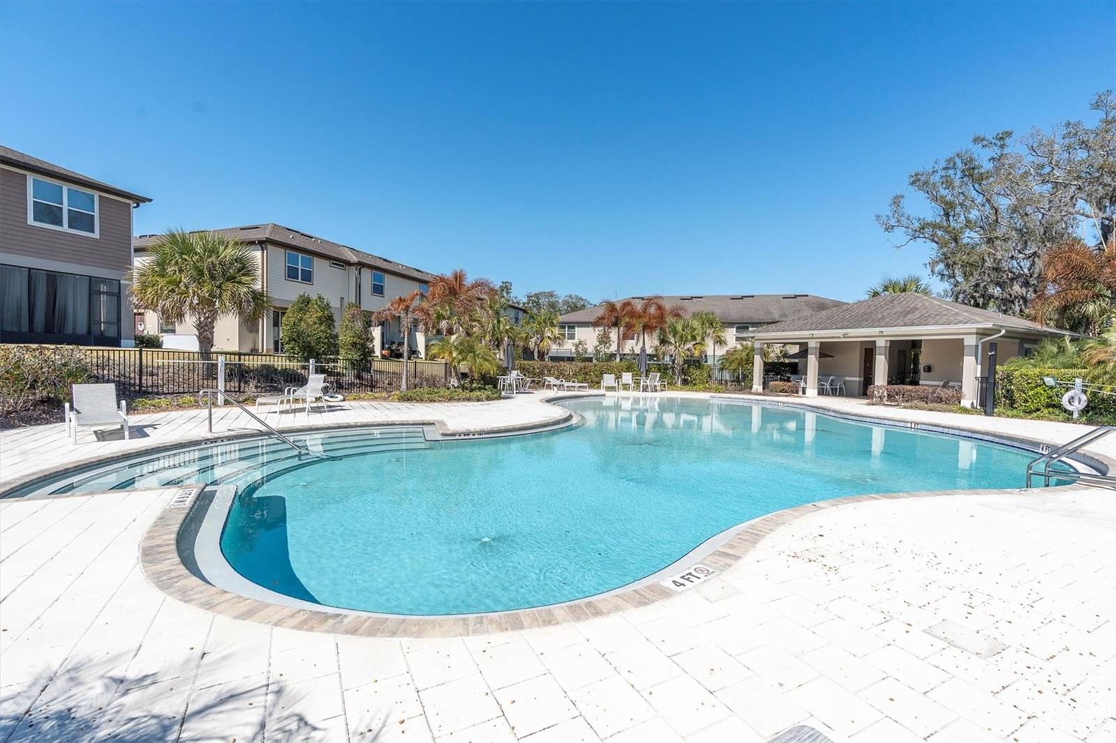 Image 29 of 36 For 5233 Sylvester Loop