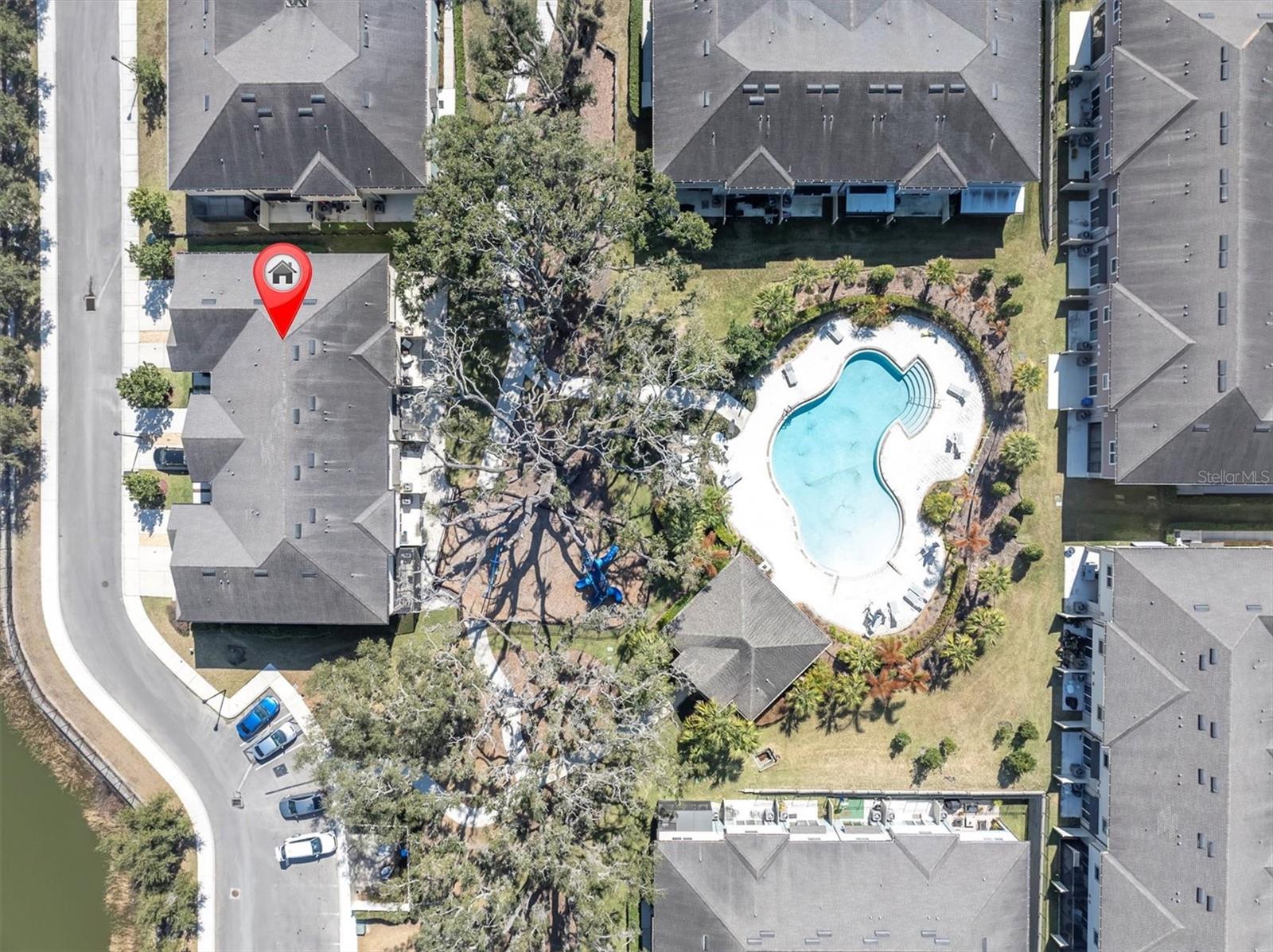 Image 31 of 36 For 5233 Sylvester Loop