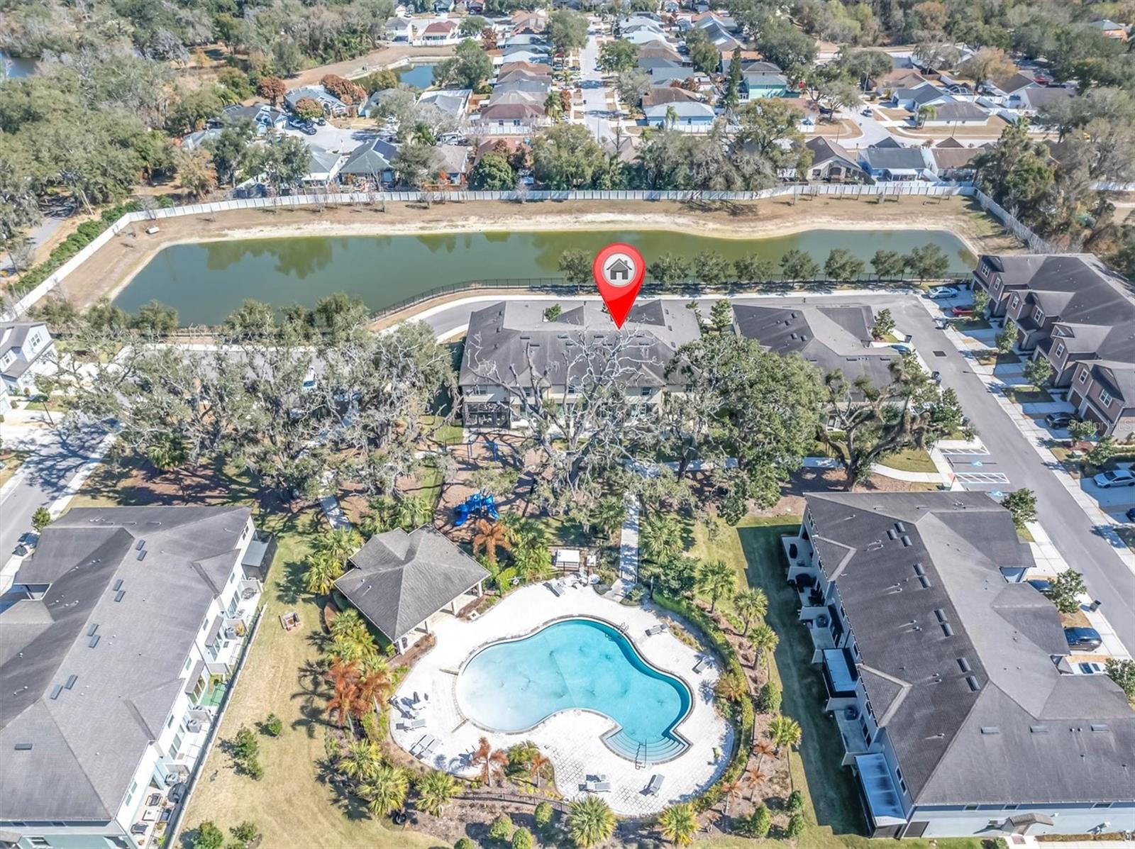 Image 32 of 36 For 5233 Sylvester Loop