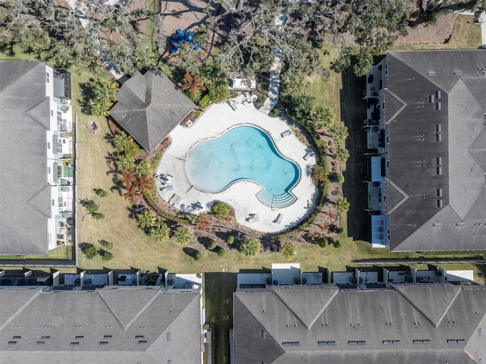 Image 33 of 36 For 5233 Sylvester Loop