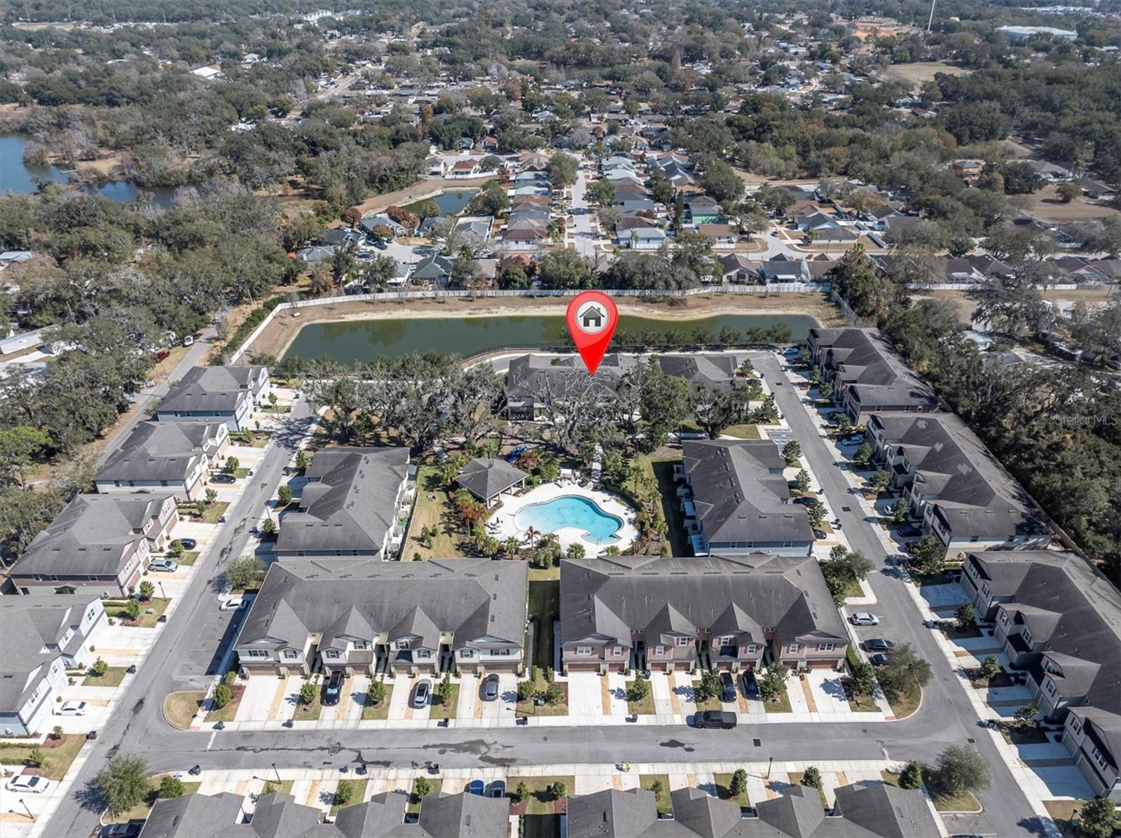 Image 34 of 36 For 5233 Sylvester Loop