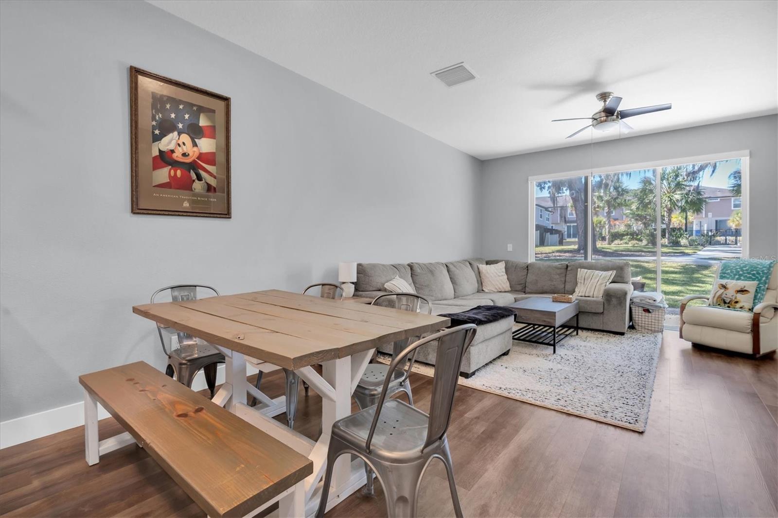 Image 7 of 36 For 5233 Sylvester Loop