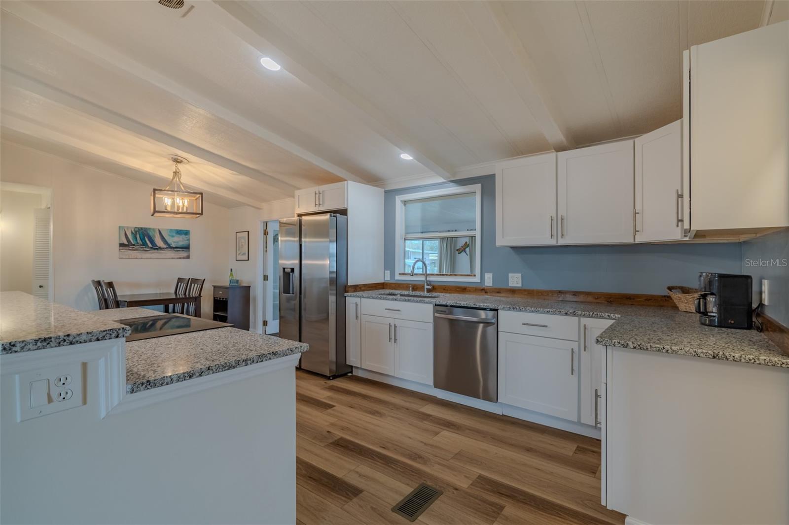 Image 12 of 48 For 143 Saint Annes Cir