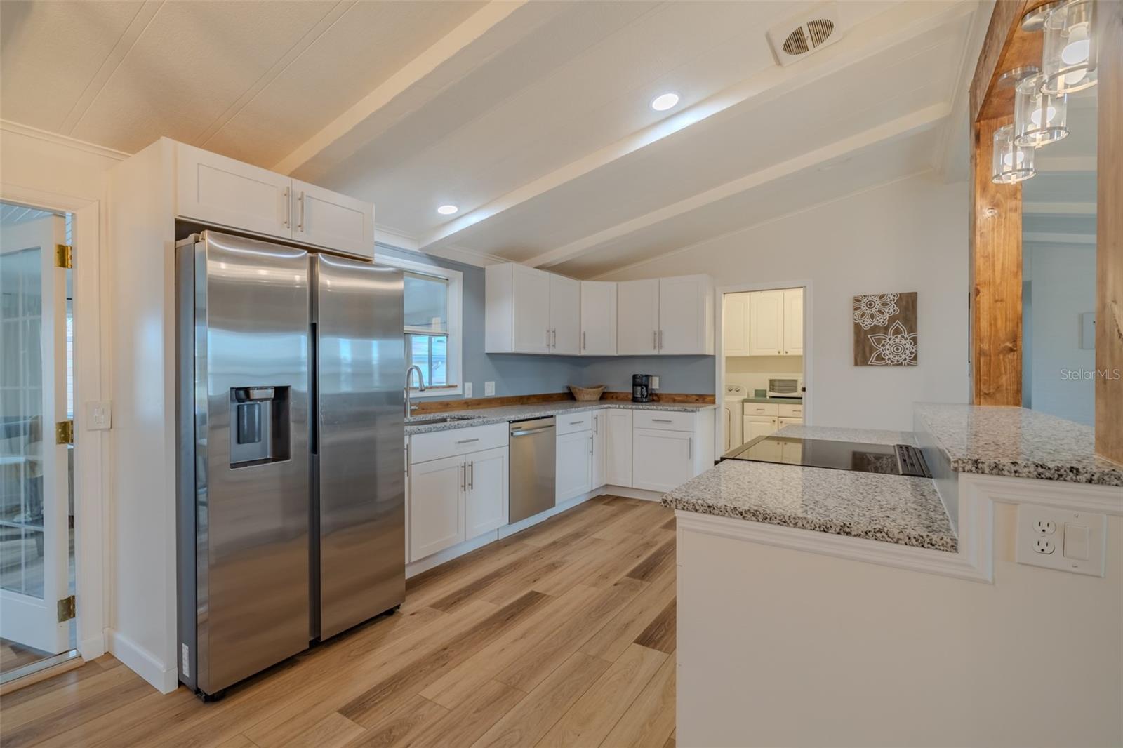 Image 13 of 48 For 143 Saint Annes Cir