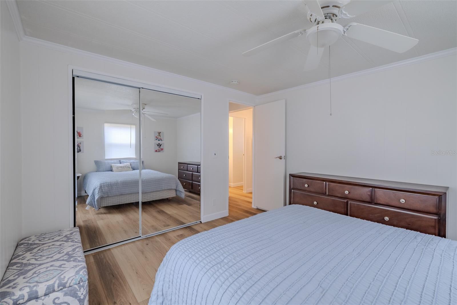 Image 18 of 48 For 143 Saint Annes Cir