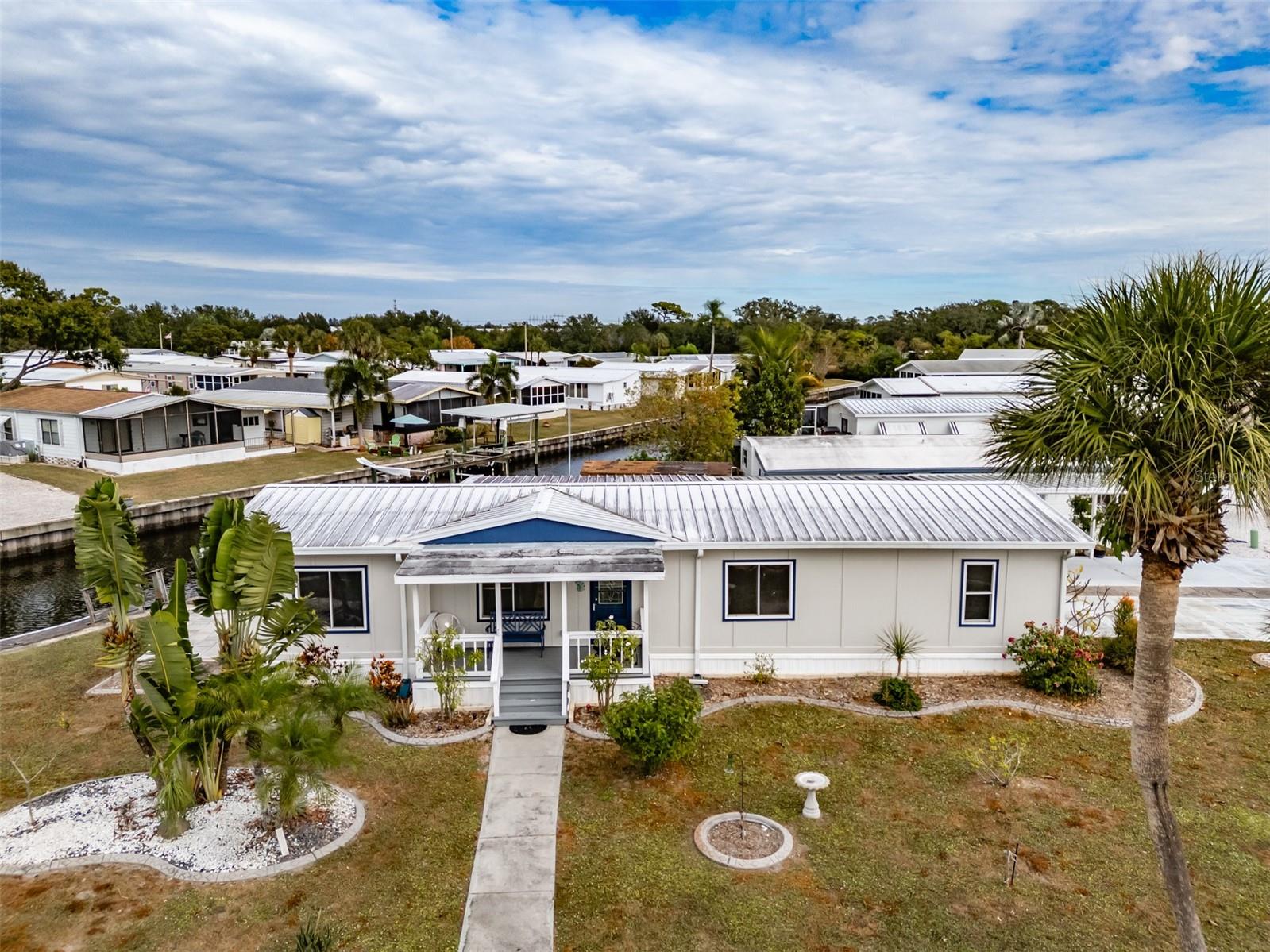 Image 2 of 48 For 143 Saint Annes Cir