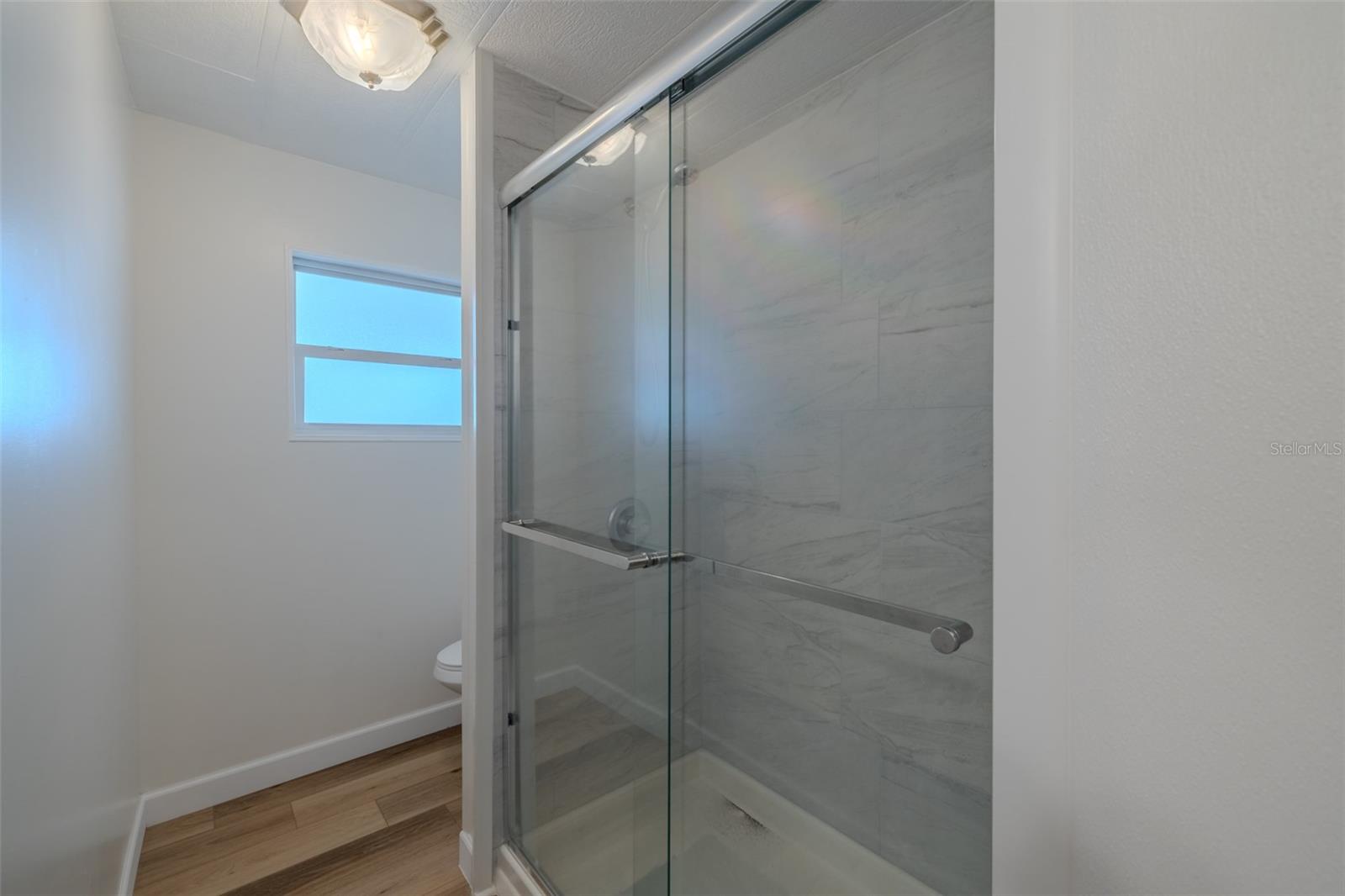 Image 27 of 48 For 143 Saint Annes Cir