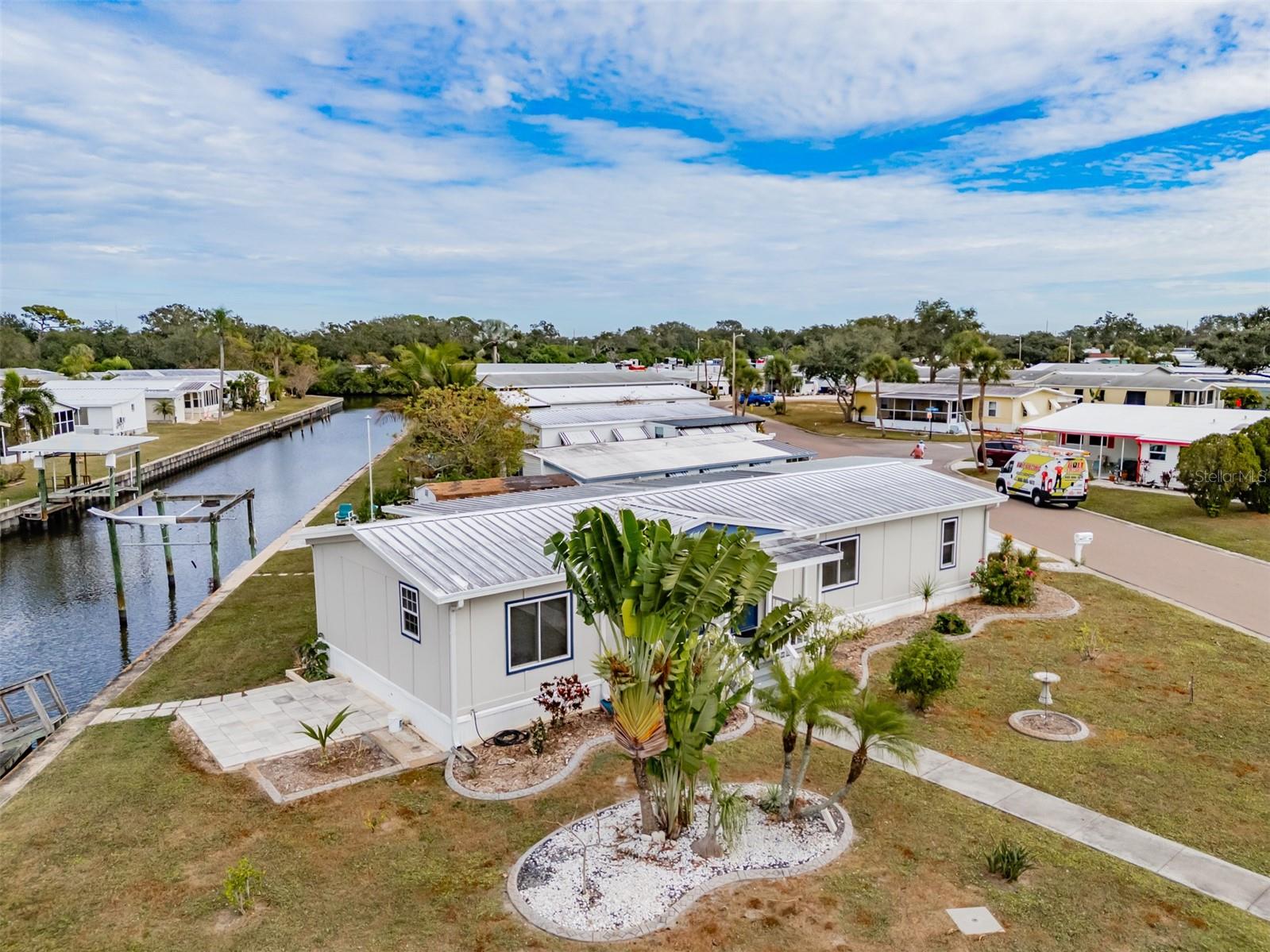 Image 35 of 48 For 143 Saint Annes Cir