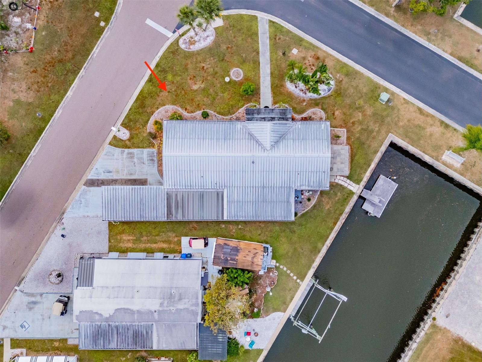 Image 38 of 48 For 143 Saint Annes Cir