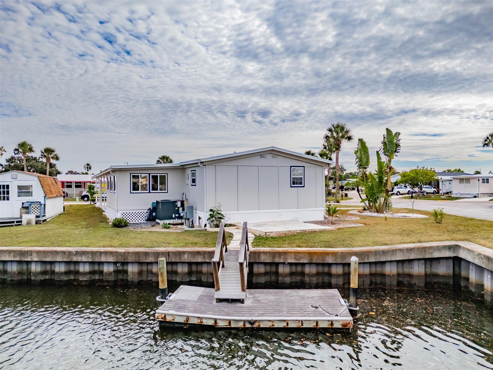 Image 39 of 48 For 143 Saint Annes Cir