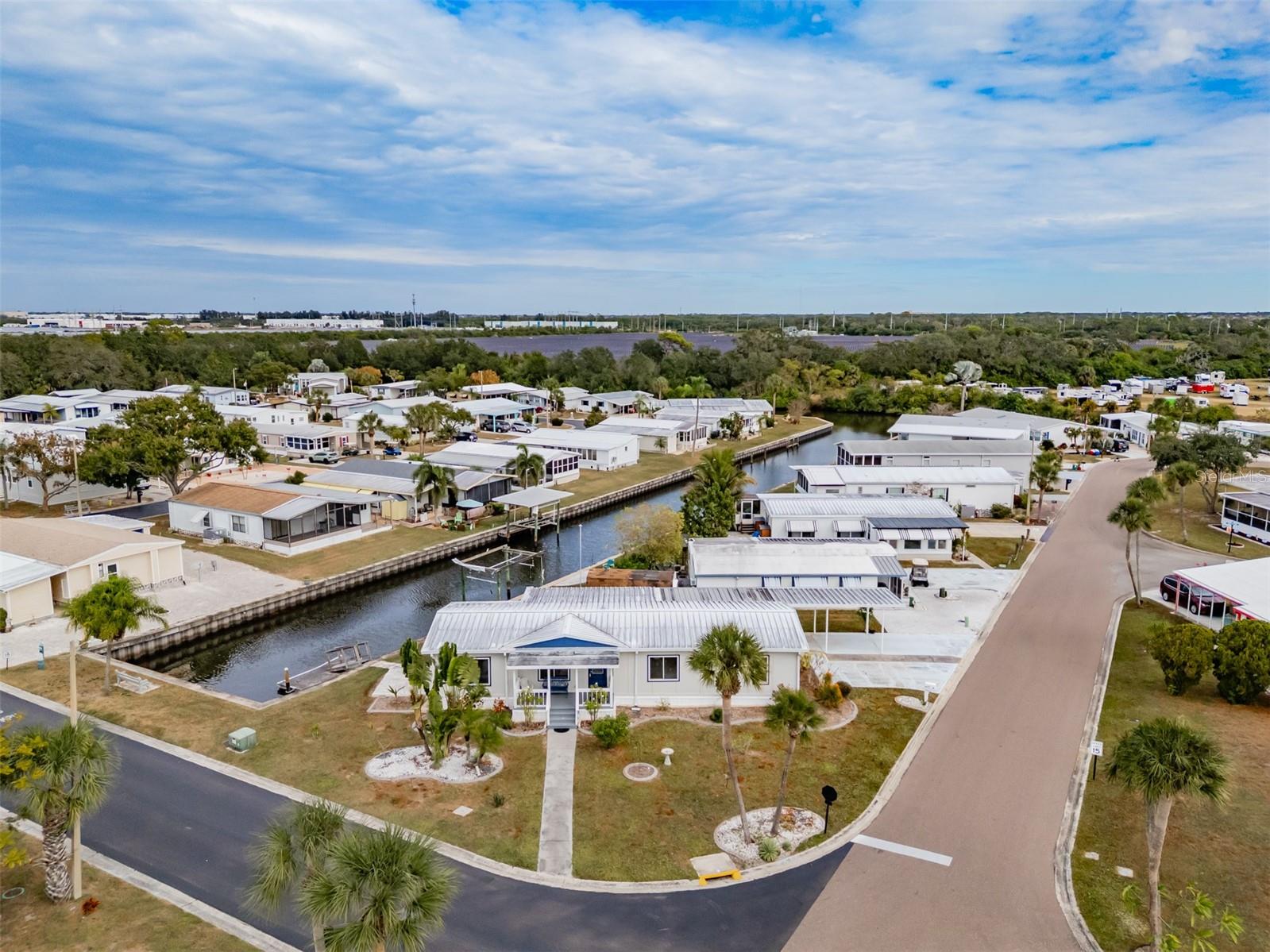 Image 42 of 48 For 143 Saint Annes Cir