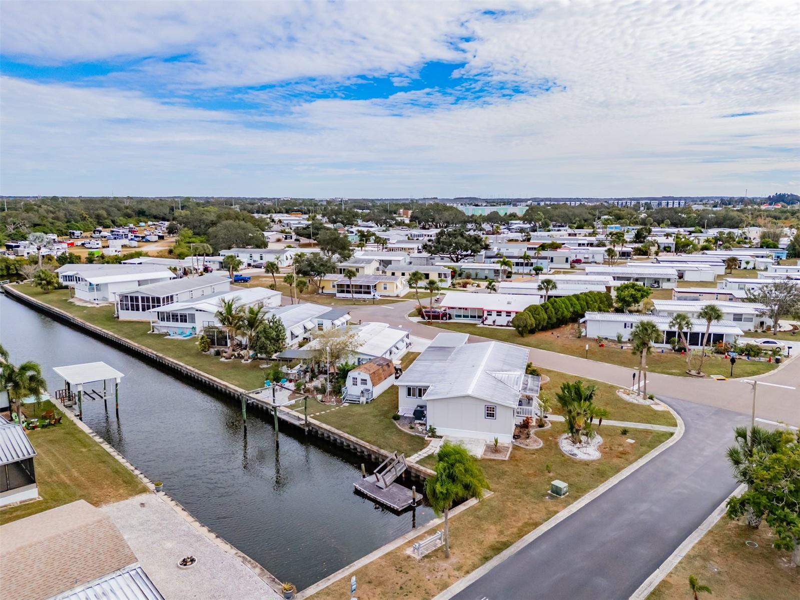 Image 44 of 48 For 143 Saint Annes Cir