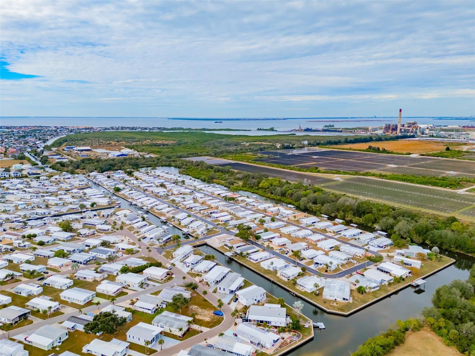 Image 47 of 48 For 143 Saint Annes Cir