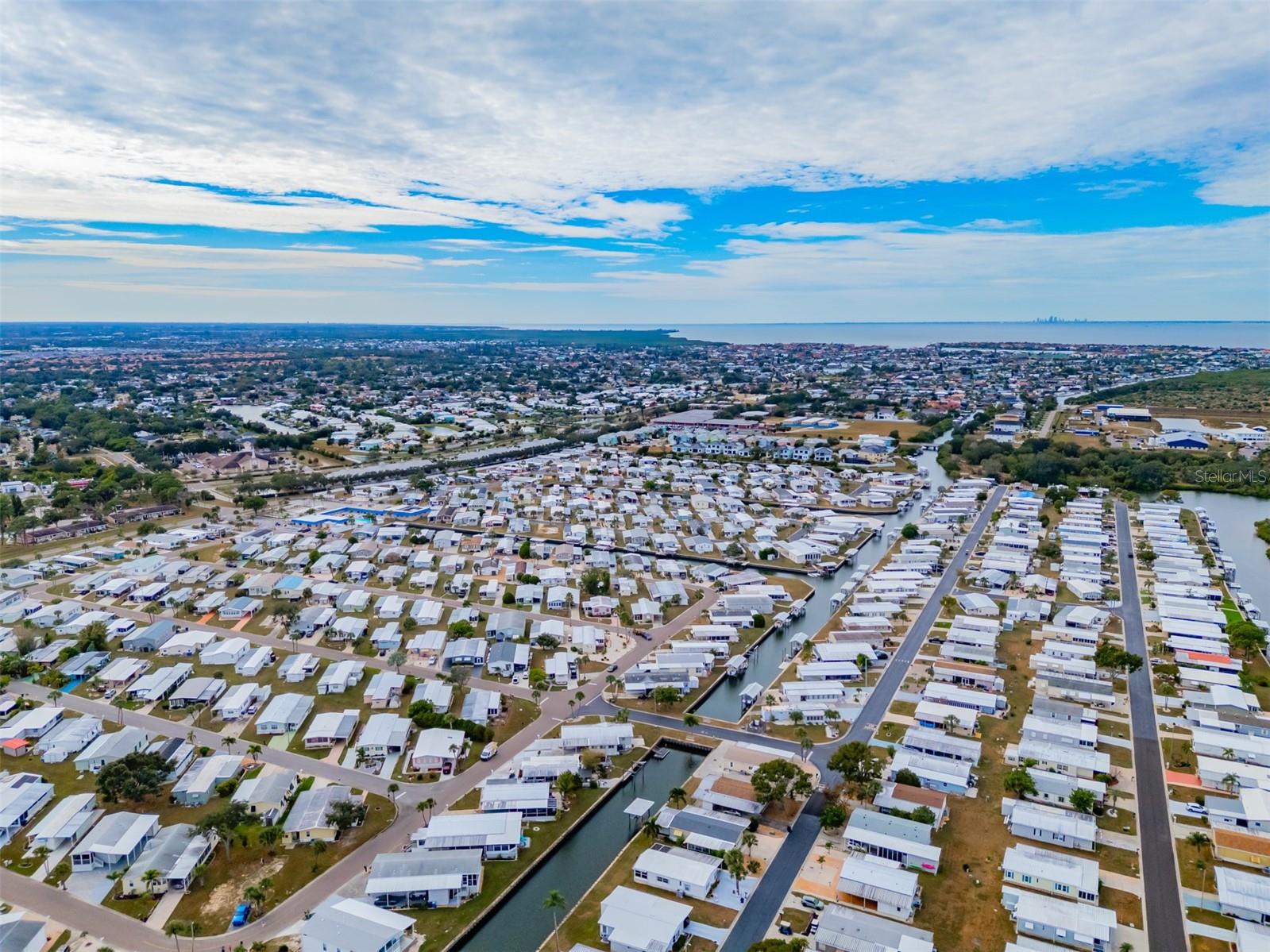 Image 48 of 48 For 143 Saint Annes Cir