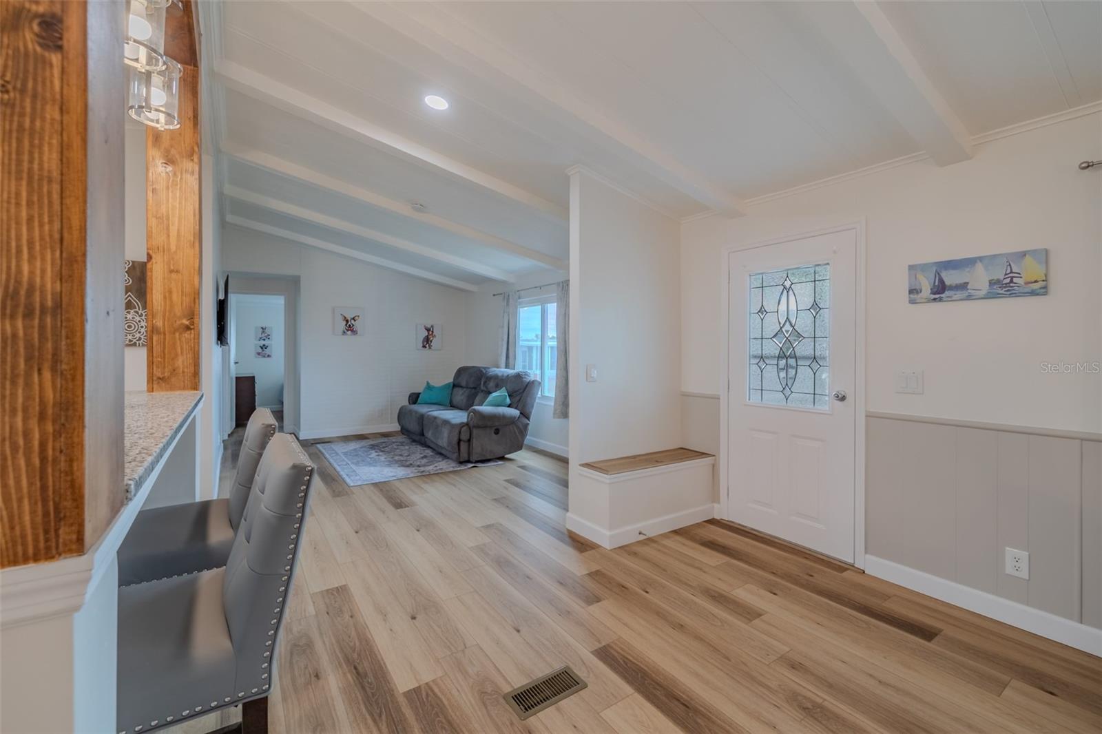 Image 5 of 48 For 143 Saint Annes Cir