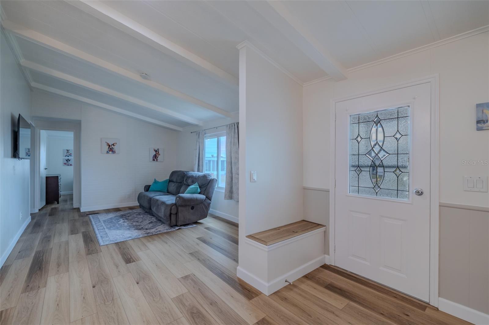 Image 7 of 48 For 143 Saint Annes Cir