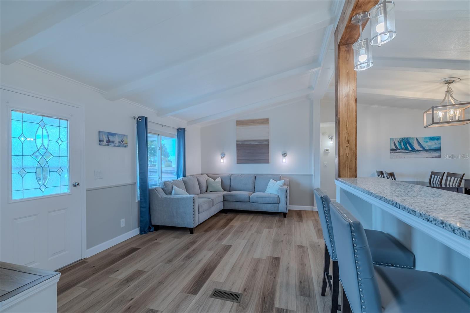 Image 8 of 48 For 143 Saint Annes Cir