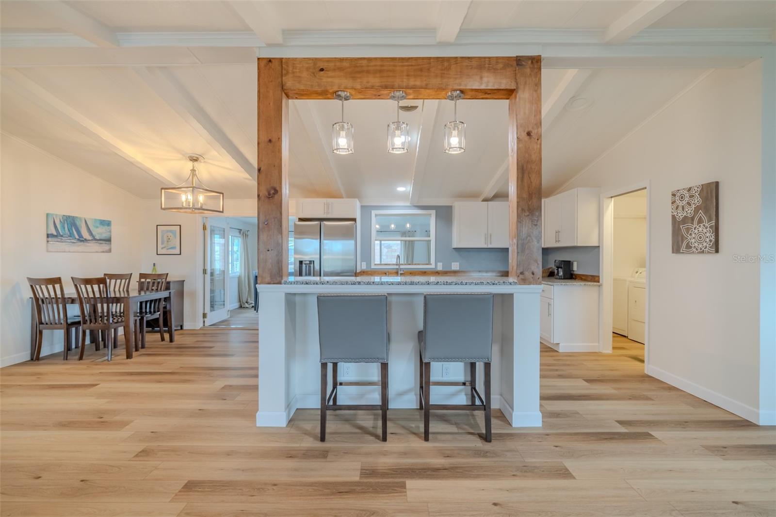 Image 9 of 48 For 143 Saint Annes Cir