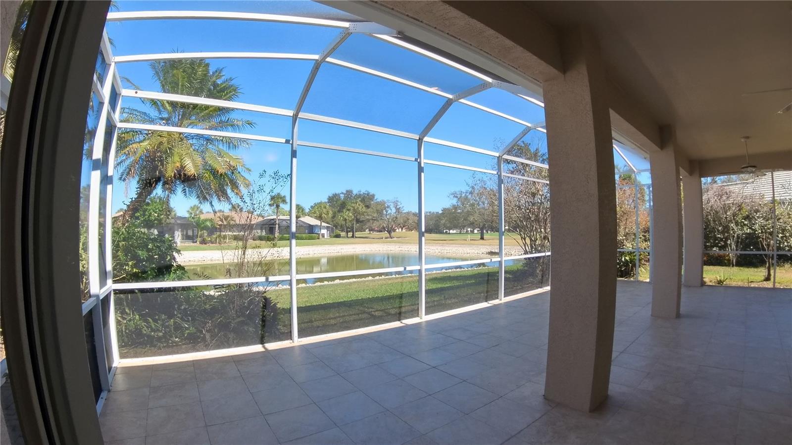 Image 12 of 33 For 11837 Grand Isles Lane