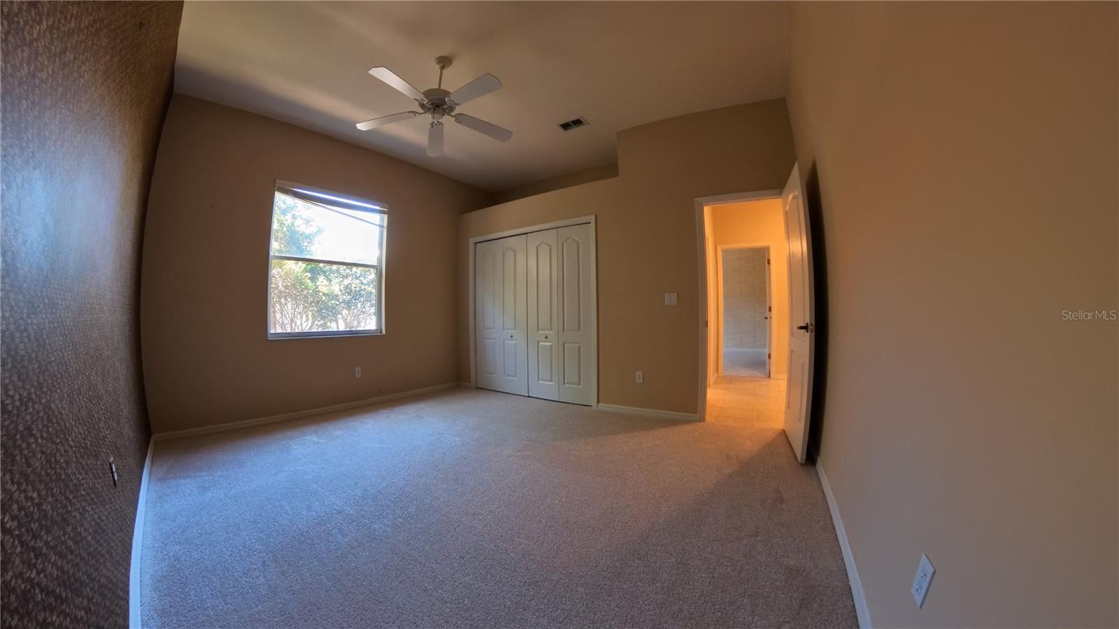 Image 15 of 33 For 11837 Grand Isles Lane