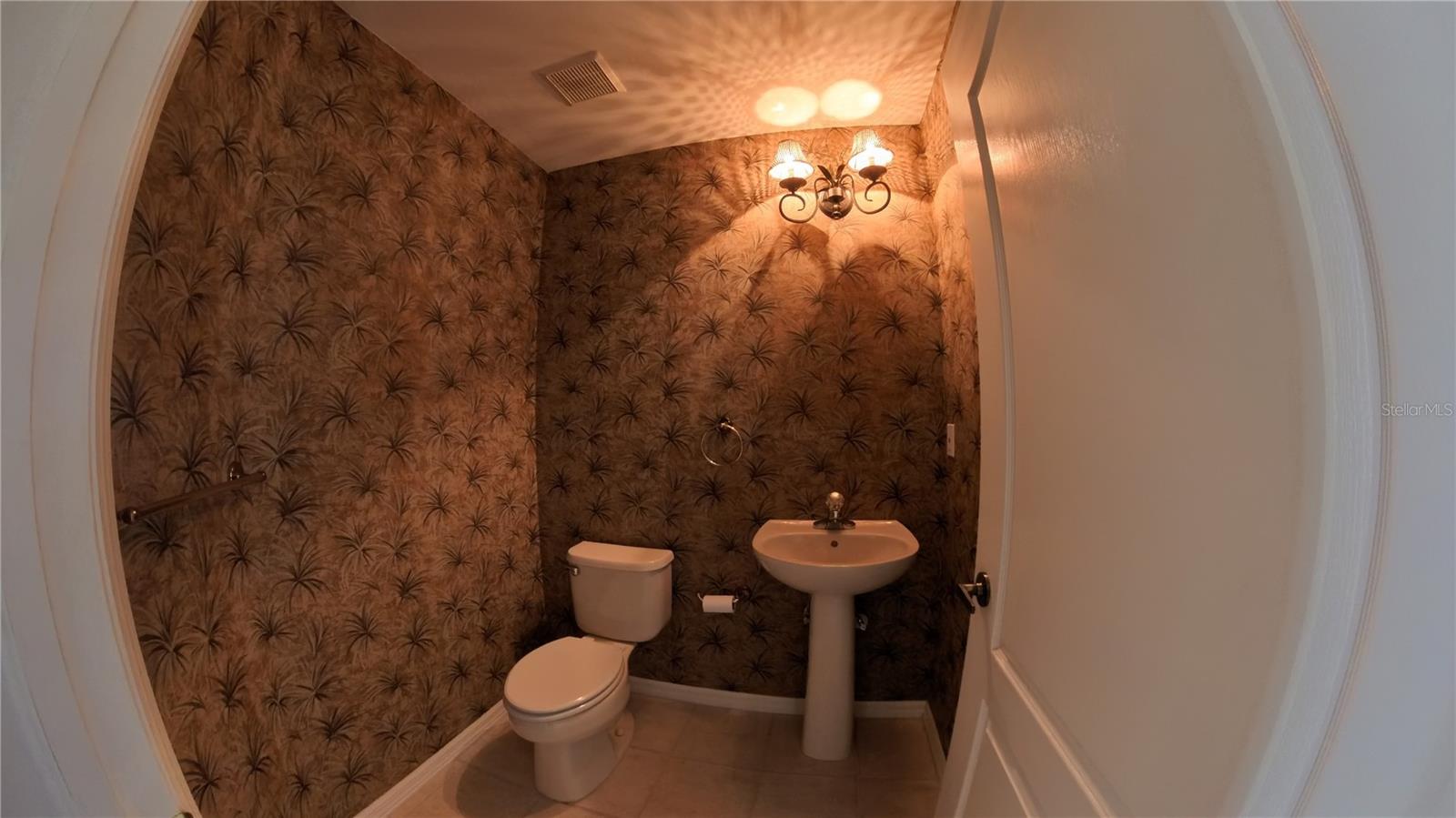 Image 18 of 33 For 11837 Grand Isles Lane