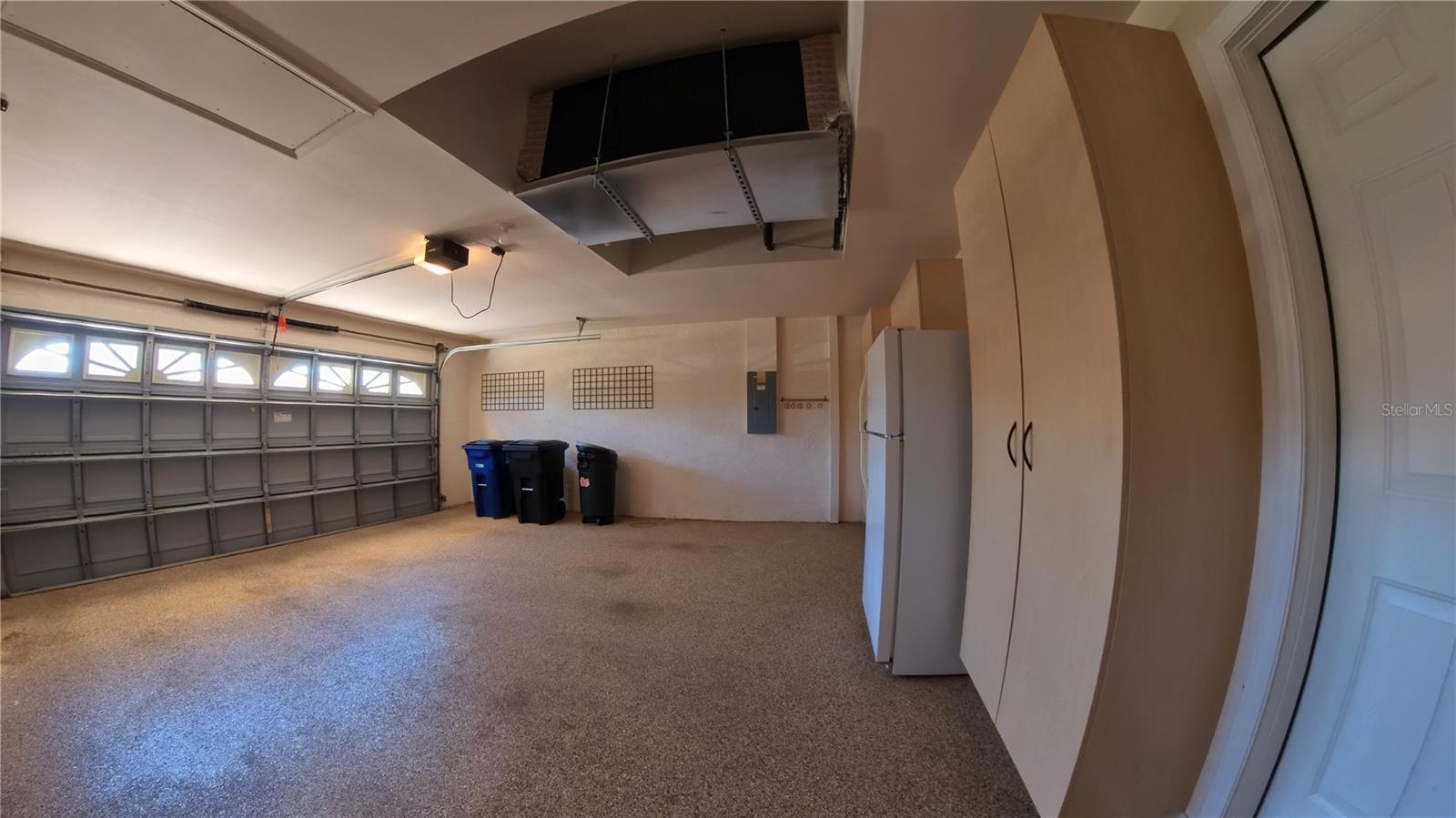 Image 27 of 33 For 11837 Grand Isles Lane