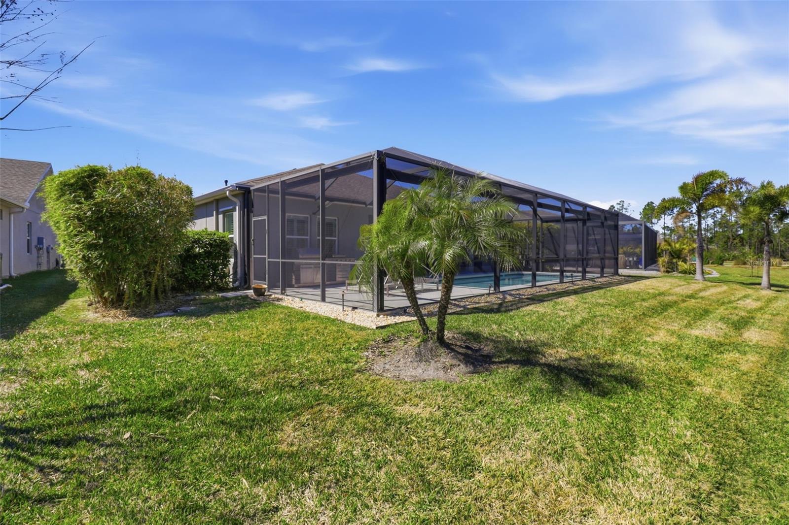 Listing photo id 30 for 4626 Tour Trace