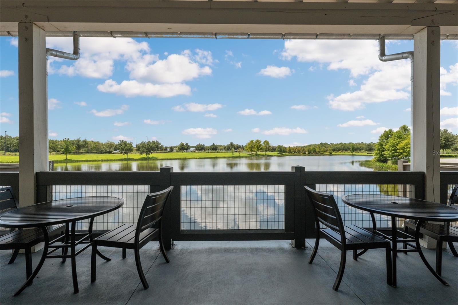 Listing photo id 36 for 4626 Tour Trace