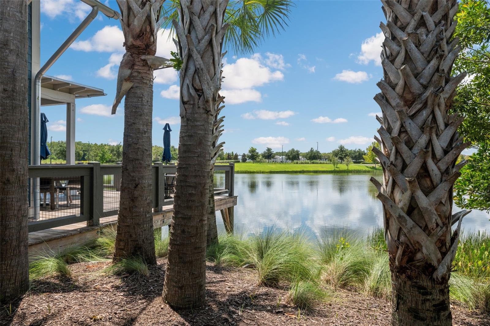 Listing photo id 38 for 4626 Tour Trace