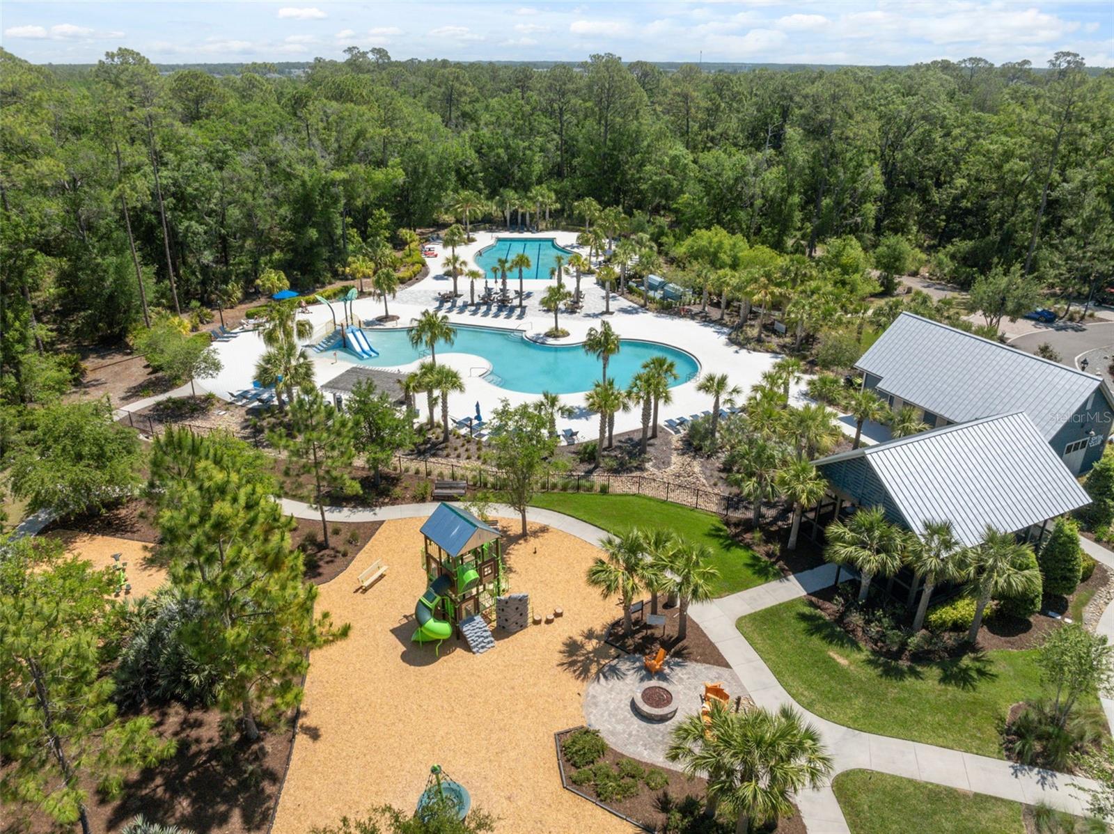 Listing photo id 42 for 4626 Tour Trace